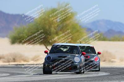 media/Mar-15-2025-Speed Ventures (Sat) [[c9b64f47cf]]/3-Green Group/Session 3 Turn 4 Tree of Life/